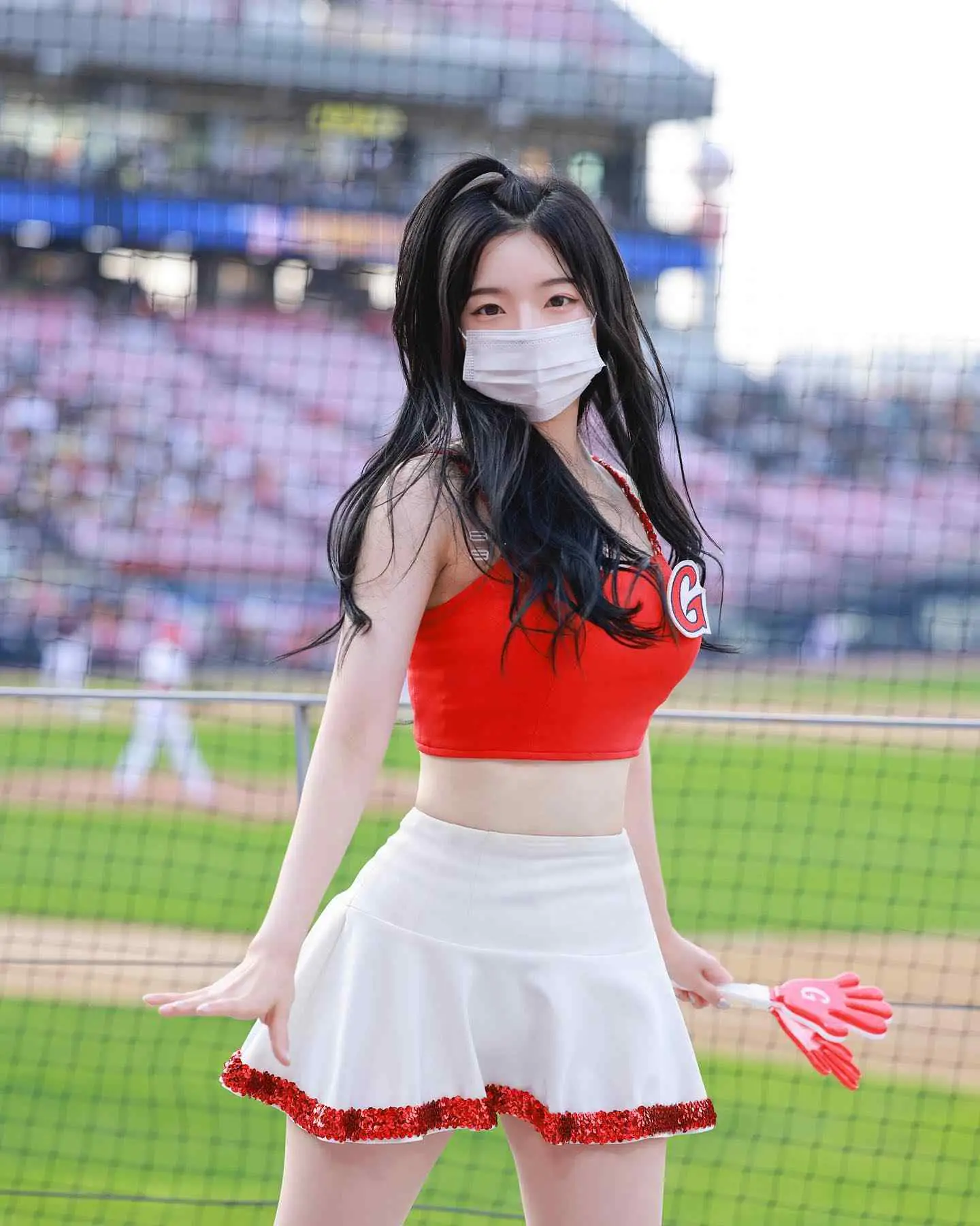 Jo Yeon Ju (Physical 100) - jo-yeon-ju-physical-100-sexy-6.webp